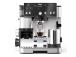 Espressokone Ninja Luxe Café Premier
