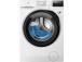 Electrolux 700 SteamCare, 9 kg / 5 kg, syvyys 57,6 cm, 1400 rpm - Pesukone, jossa on kuivausrumpu