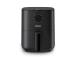 Tefal Easy Fry Essential 3.5 L, musta - Kuumailmapannu