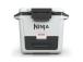Ninja FrostVault, 28 L, valkoinen - Autojäähdytin