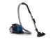 Philips PowerPro Compact -imuri