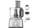 Ruoanprosessori Kenwood MultiPro Express