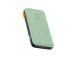 Xtorm FS5, 20 W, 10000 mAh, vihreä - Akkupankki