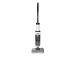 Tineco Floor One S5 Stretch Extreme, valkoinen/musta - Johdoton lattianpuhdistin