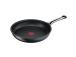 Paistinpannu Tefal Excellence 30 cm