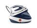 TEFAL Pro Express Ultimate II, 3000 W, sininen - Silitysjärjestelmä