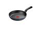 Tefal So'Light, 24 cm - Praepann