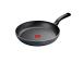 Tefal So'Light, 28 cm - Praepann - Praepann