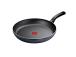 Tefal So'Light, 30 cm - Paistinpannu