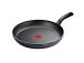 Tefal So'Light, 32 cm - Praepann - Praepann
