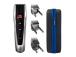 Hiustenleikkuukone Philips Series 9000