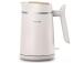 Philips Eco Conscious Edition 5000 Series, 2200 W, 1,7 L, valkoinen - Vedenkeitin