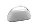 Harman Kardon Go + Play 3, harmaa - Kannettava langaton kaiutin