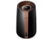 Ilmankostutin Philips Series 3000