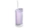 Philips Sonicare Compact Flosser 1000, violetti - Hammastilan puhdistin