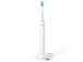Sähköhammasharja Philips Sonicare 3100 Series
