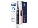 Braun Oral-B iO6, 2 kpl, musta/pinkki - Sähköhammasharjasarja