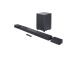 JBL Bar 1300, 11.1.4, musta - Soundbar-äänentoistolaite