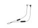 JBL Endurance Run 3, musta - Langattomat in-ear-urheilukuulokkeet -