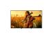 Sony Bravia 5 XR55, 75'', 4K UHD, Mini LED, musta - TV:t