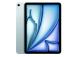 Apple iPad Air 11 (2025), M3, 512 GB, WiFi + Cellular, sininen - Tablettitietokoneet