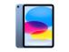 Apple iPad 11 (2025), A16, 512 GB, WiFi, sininen - Tablettitietokoneet