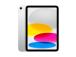 Apple iPad 11 (2025), A16, 512 GB, WiFi + Cellular, hopea - Tablettitietokoneet