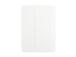 Apple Smart Folio, iPad (A16), valkoinen - Tabletin kotelo