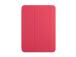 Apple Smart Folio iPadille (A16), vaaleanpunainen - Tablettikotelo