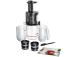Bosch VitaExtract hidas mehustin
