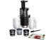 BOSCH VitaExtract hidas mehustin