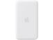 Apple iPhone Air MagSafe -akku, valkoinen - Akkupankki