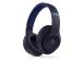 Beats Studio Pro, melunvaimennus, tummansininen – langattomat korvakuulokkeet