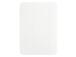 Apple Smart Folio iPad Pro 11:lle (M4), valkoinen - Tabletin kotelo