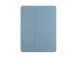Apple Smart Folio, iPad Air 13 (M2), sininen - Tabletin kotelo