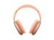 Apple AirPods Max, oranssi - Langattomat over-ear-kuulokkeet