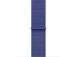 Apple Sport Loop, 42mm, sininen - Kellohihna