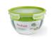Salaattilaatikko Tefal Masterseal & Go 2,6 L