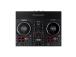 Numark Party Mix Live DJ-ohjain