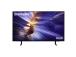 Samsung S90F, 42'', 4K UHD, OLED, musta - TV:t