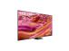 Samsung QN90F, 55'', 4K UHD, Neo QLED, Mini LED, musta - TV-laite