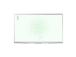 Samsung The Serif LS01D, 65'', 4K UHD, QLED, valkoinen - TV-laite