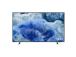 Samsung Q8F, 85'', 4K UHD, QLED, musta - TV-laite