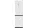 Hisense NoFrost 304 L, 186 cm, valkoinen - Jääkaappi - Jääkaappi
