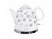 Kettle Concept