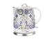 Kettle Concept