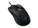 Razer Cobra, musta - Langallinen hiiri