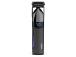 BaByliss Super-X Metal, musta - Parranleikkuri