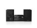 Musiikkikeskus Panasonic SC-PMX90