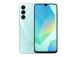 Samsung Galaxy A16 5G, 128 GB, vaaleanvihreä - Älypuhelimet - Smartphones